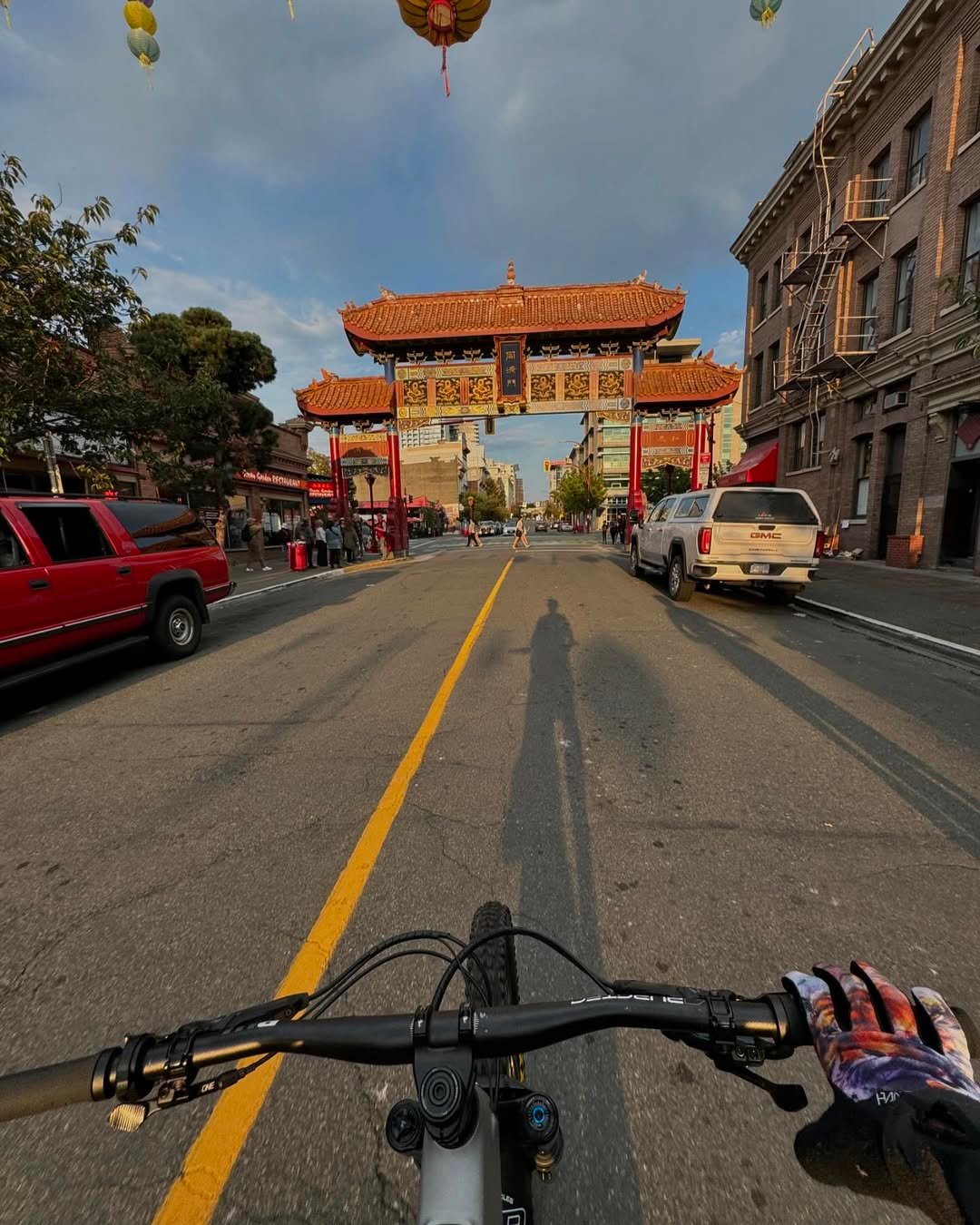 457450064_18453117490019101_2591626247240723996_n