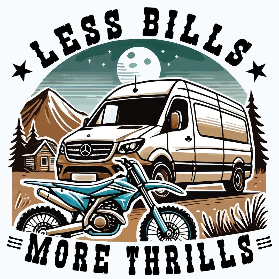 514320418_10232656351895798_554971645416142856_n